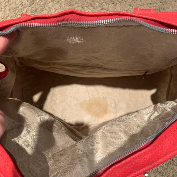 American Tourister vintage luggage - Picture 6 of 7